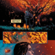 Image: DC Comics